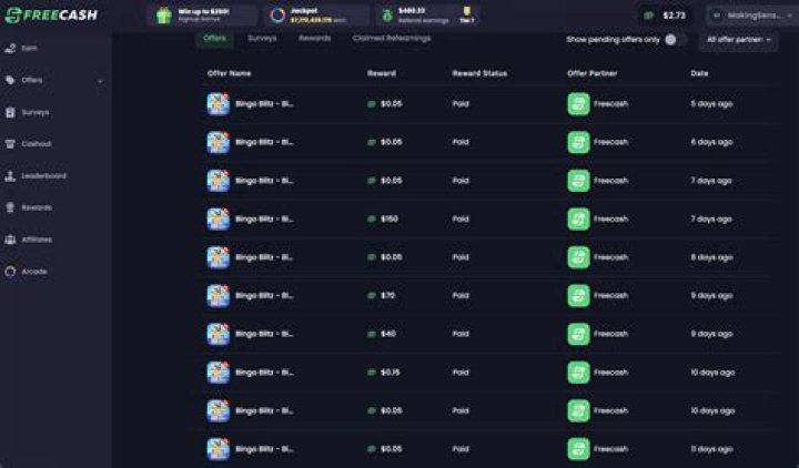 Dr. Andrew Cash, DO – Indiana, PA