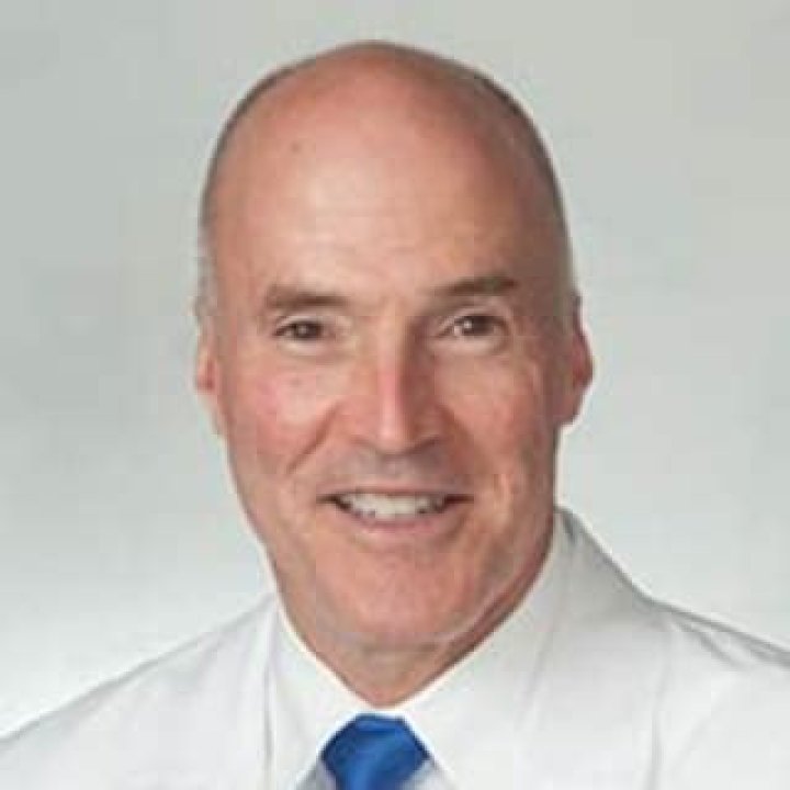 Dr. Andrew Cooley, MD – Lexington, KY