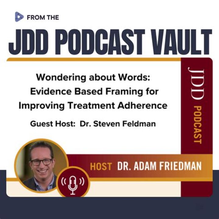 Dr. Andrew Feldman, MD – Hershey, PA