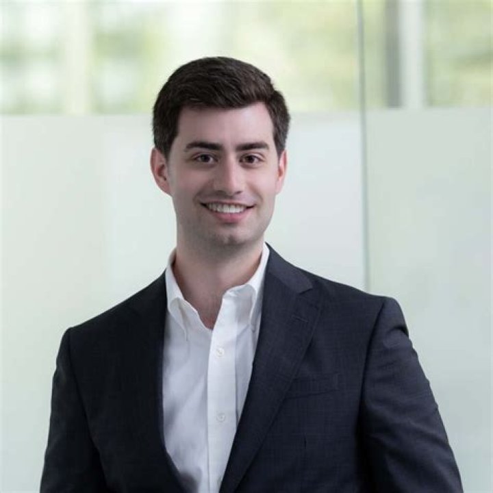 Dr. Andrew Ferraro, MD – New York, NY