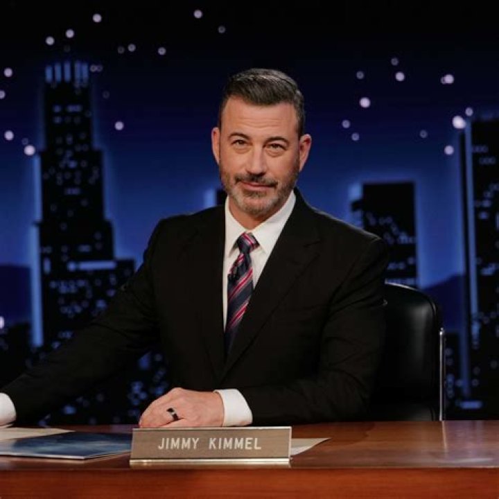 
Andrew Garfield, Ke Huy Quan’s meme-face during Jimmy Kimmel monologue at Oscars 2023 goes viral: Watch 