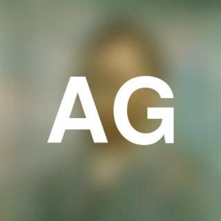 Dr. Andrew Glenn, MD – Lincoln, NE