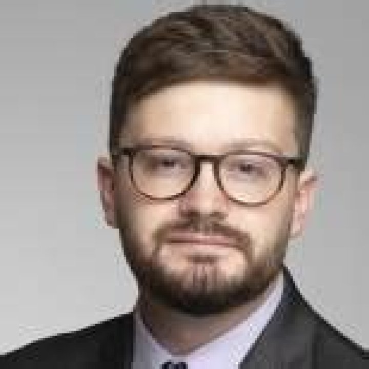 Dr. Andrew Lancaster, MD – Alamogordo, NM