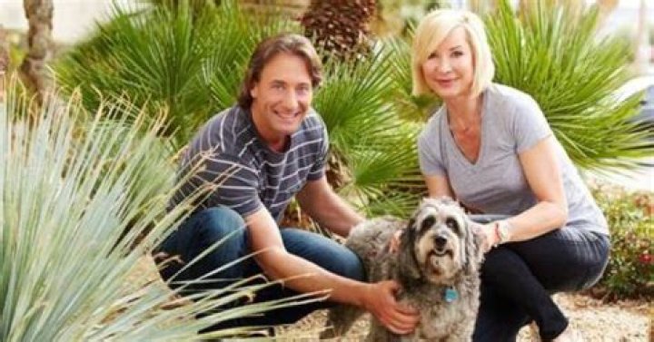 Andrew Lessman Age, Married, Wife, Net Worth, Weight Loss