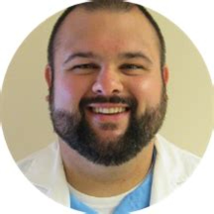 Andrew Poe – Springville, AL