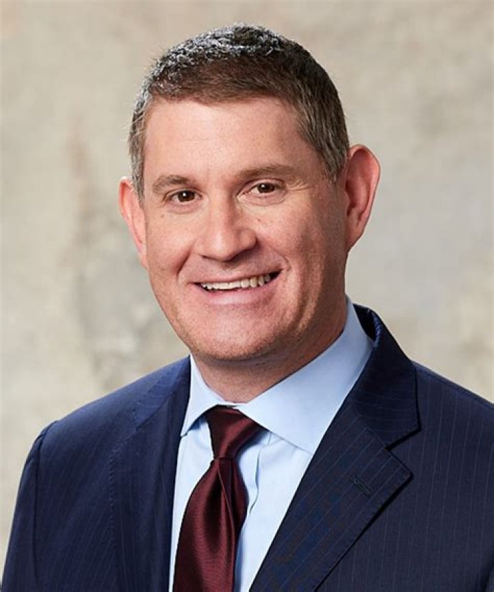 Dr. Andrew Schiff, MD – Evesham, NJ