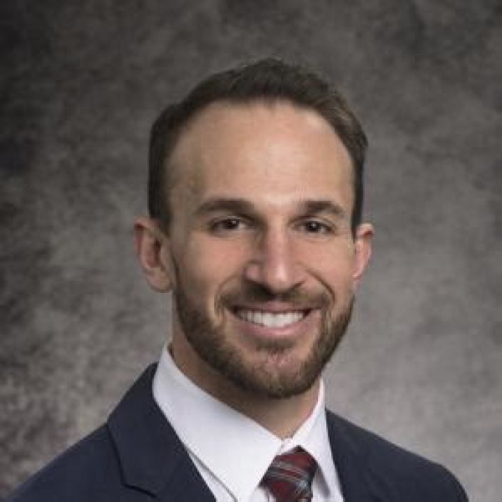 Dr. Andrew Schwartz, MD – Albany, NY