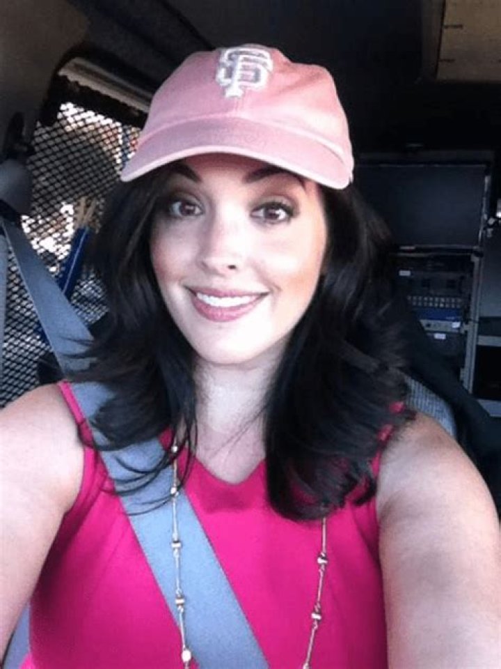 
Andria Borba Height, Weight, Net Worth, Age, Wiki, Who, Instagram, Biography 