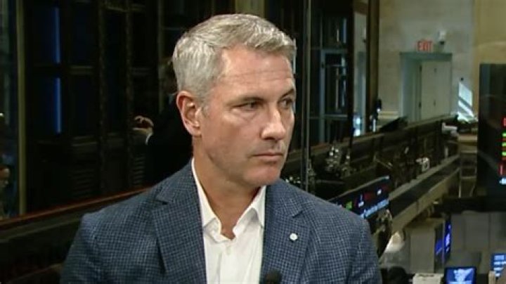 Andy Garcia Net Worth: What is Andy García’s net worth?