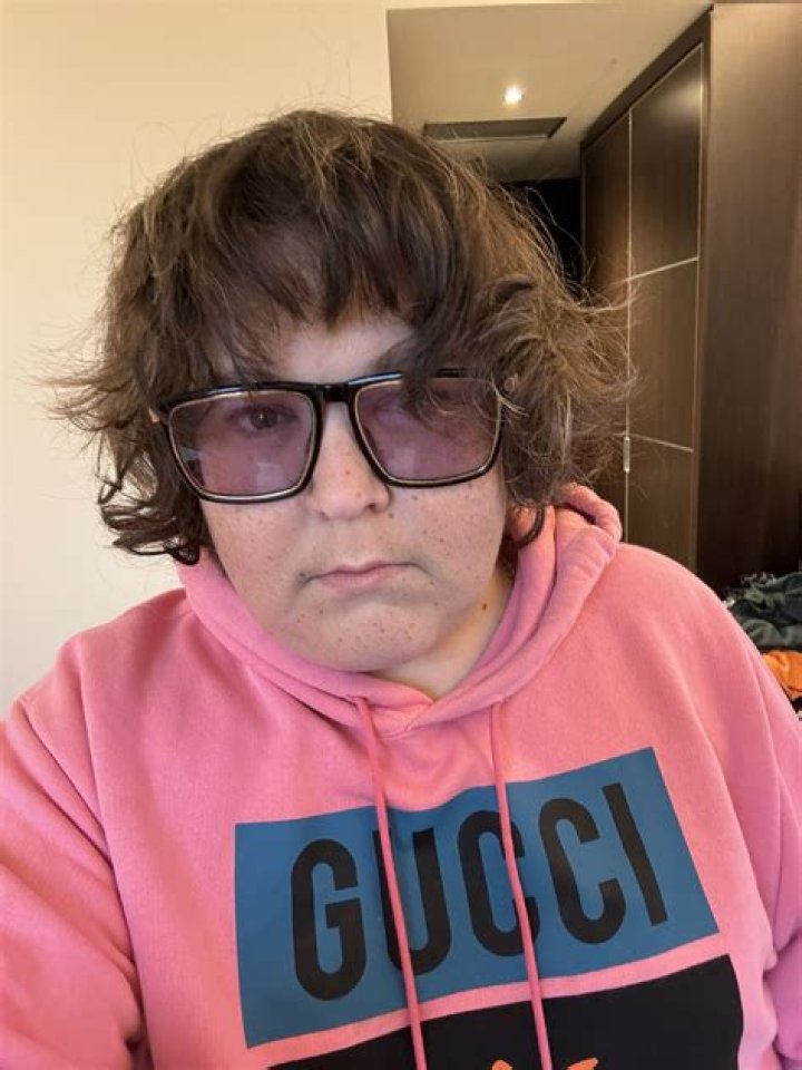 Andy Milonakis Net Worth: Lifestyle & Income