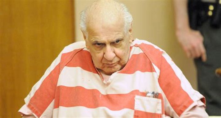 Andy Roy Height, Weight, Net Worth, Age, Birthday, Wikipedia, Who, Nationality, Biography