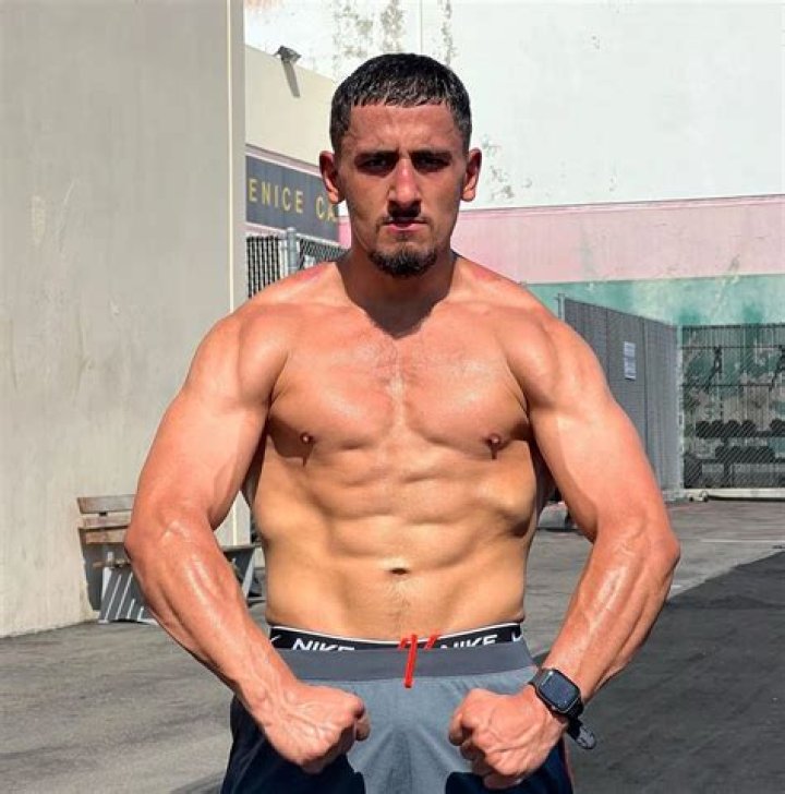 AnEsonGib Biography - Facts, Childhood, Family Life & Achievements