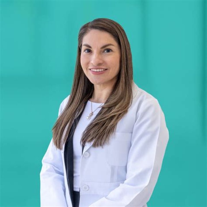 Dr. Angel Montes, MD – San Juan, PR