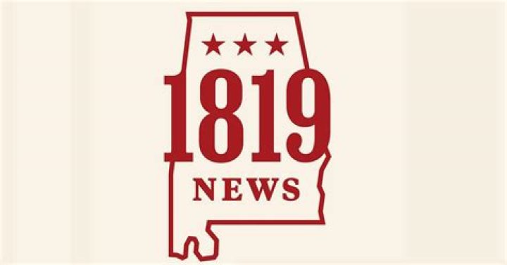 Angela Haley-Harris | TG Time