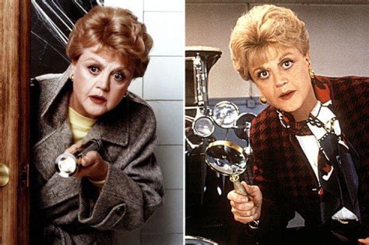 Angela Lansbury siblings: Who are Angela Lansbury siblings?