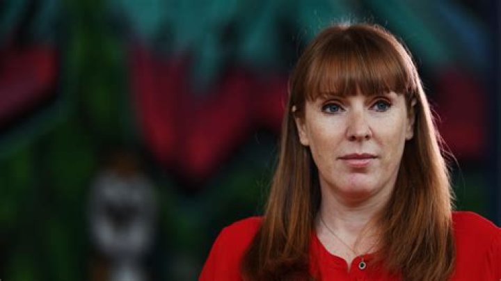 
Angela Rayner Height, Weight, Net Worth, Age, Birthday, Wikipedia, Who, Nationality, Biography 