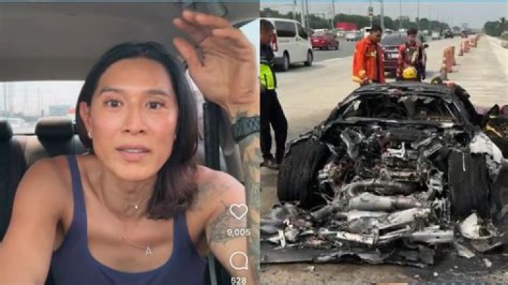 Angelina Mead King Height, Weight, Net Worth, Age, Birthday, Wikipedia, Who, Instagram, Biography