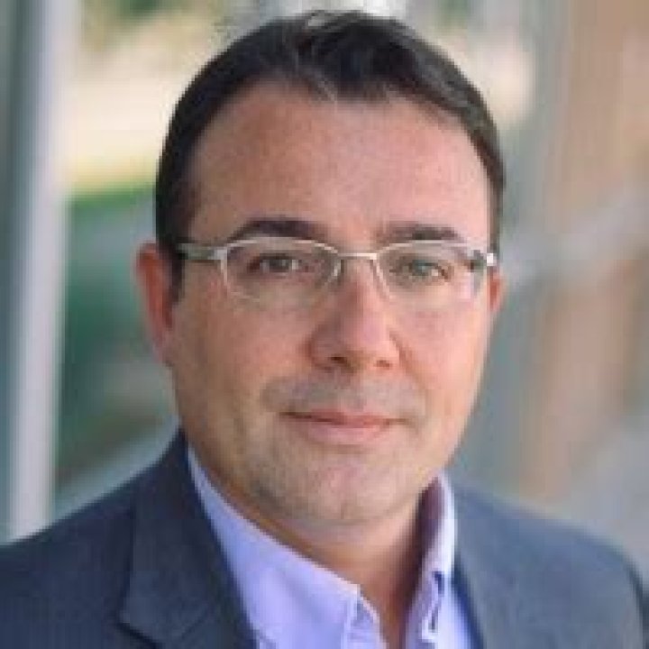 Dr. Anibal Martinez, MD – Hendersonville, NC