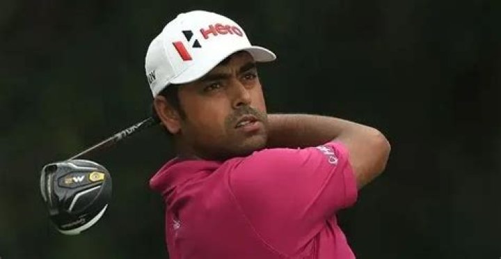 Anirban Lahiri Wife, Net Worth, Career Earnings, Family, Parents, WITB, OWGR, Height, Sponsors, Caddie, World Ranking, Instagram