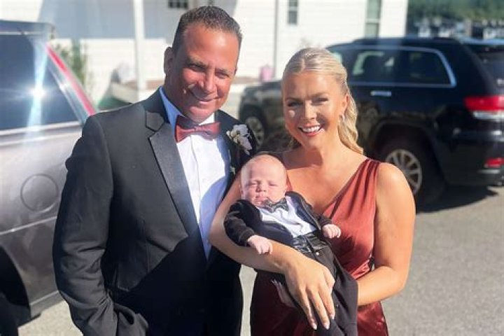 Anita Alvarez (swimmer) Wikipedia, age, husband, children, awards, Instagram, net worth