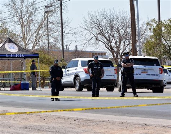 Ann Adam – Rochester, NY