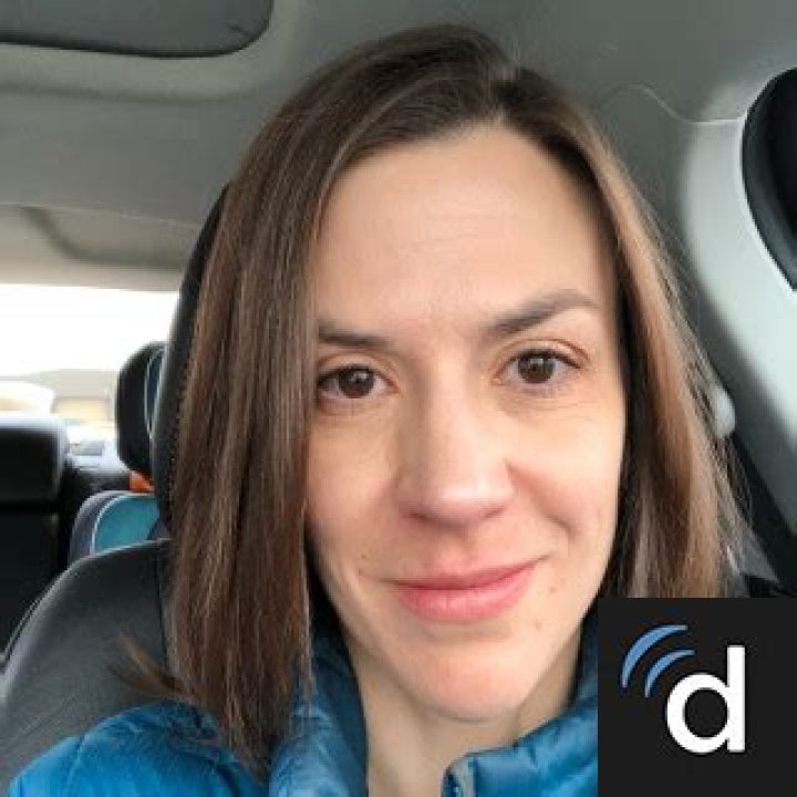 Dr. Ann Granadillo Lowe, MD – Highlands Ranch, CO