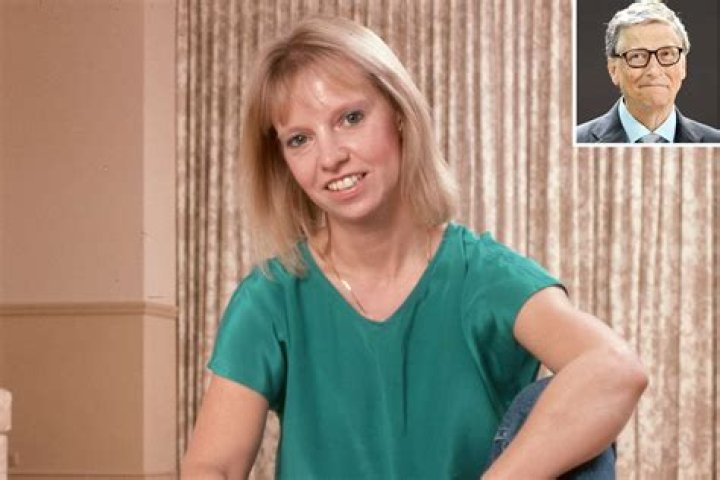 Ann Winblad (Bill Gates Ex-Girlfriend) Wiki, Bio, Age, Height, Weight, Affair, Husband, Net Worth, Facts
