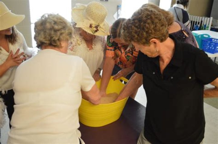 Ann (Weaver) Wynegar, PA – Lincoln, NE