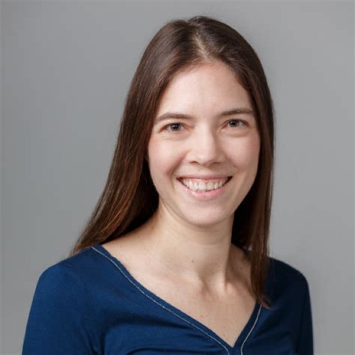 Dr. Anna Krueger, MD – Birmingham, AL