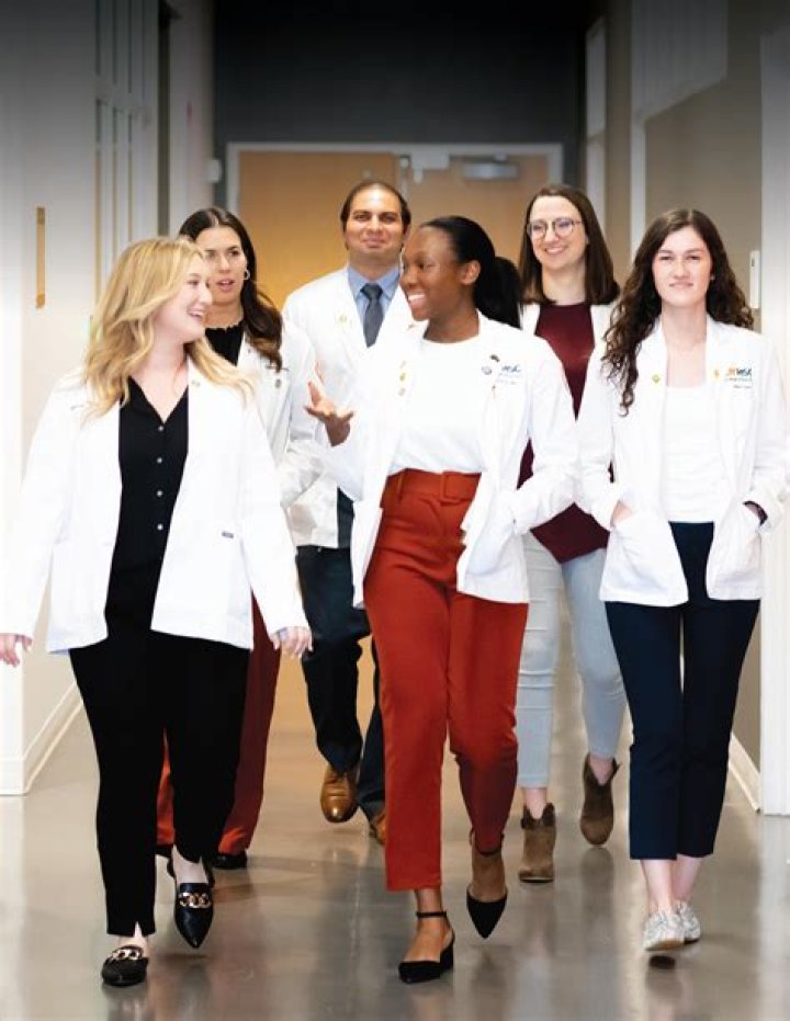 Anna (Bowling) Reid – Florence, AL