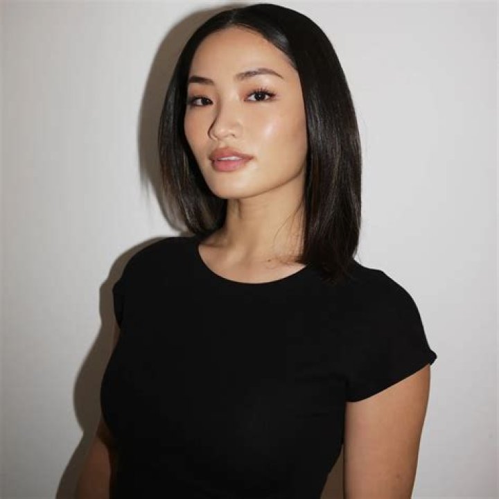 Anna Sawai Wiki, Age, Height, Net Worth, Boyfriend & More