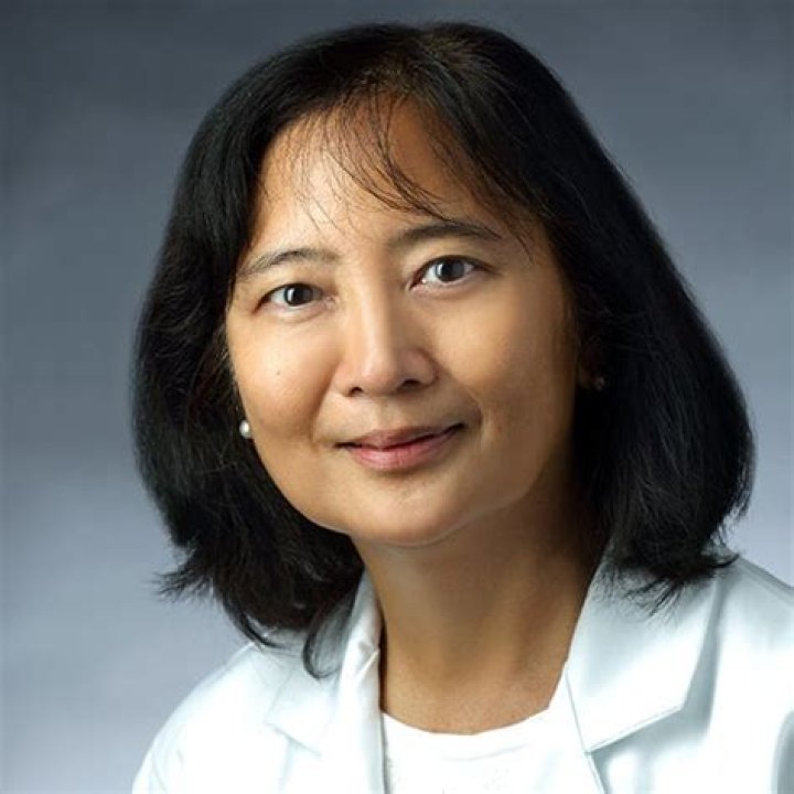 Dr. Anne Constantino, MD – Clinton, MD