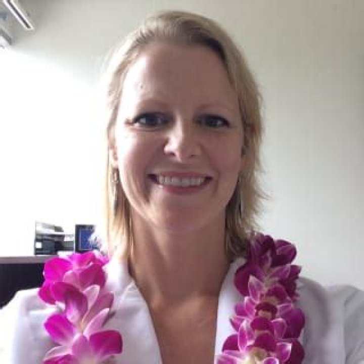 Dr. Anne Dempsey, MD – Lihue, HI