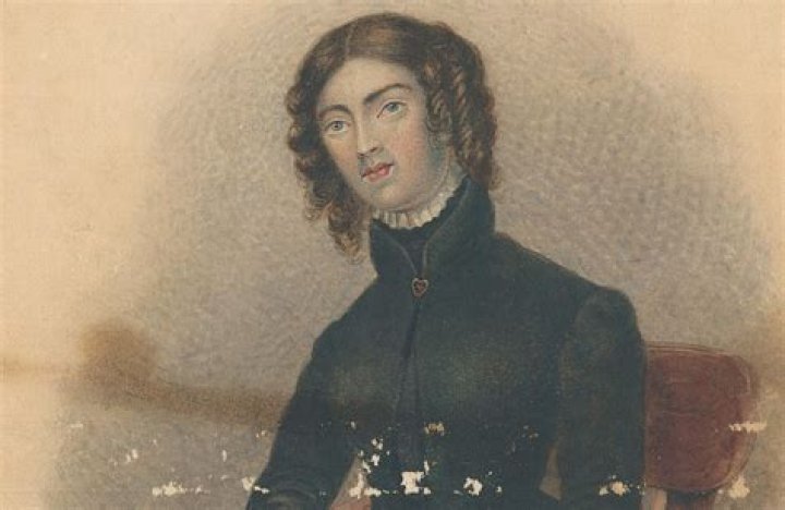 Anne Lister Biography - Facts, Childhood, Family Life & Achievements