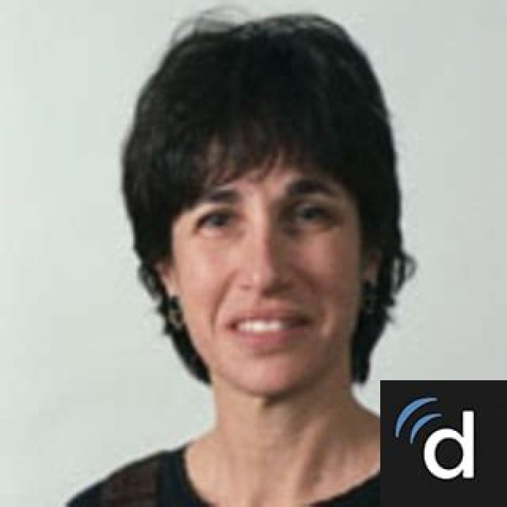 Dr. Anne Willenborg, MD – Mansfield Center, CT