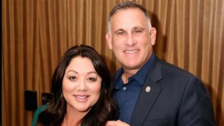 Annette Evertson Bio, Wiki, Age, Husband, Shawn Bradley, Children, Net Worth and Married