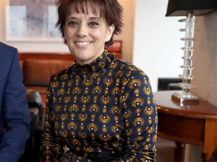 
Annette Kimmitt Height, Weight, Net Worth, Age, Birthday, Wikipedia, Who, Instagram, Biography 