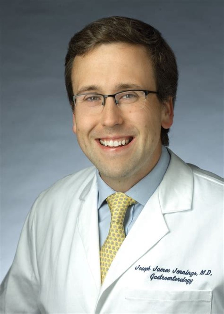 Dr. Annie Kruger, MD – Cambridge, MA