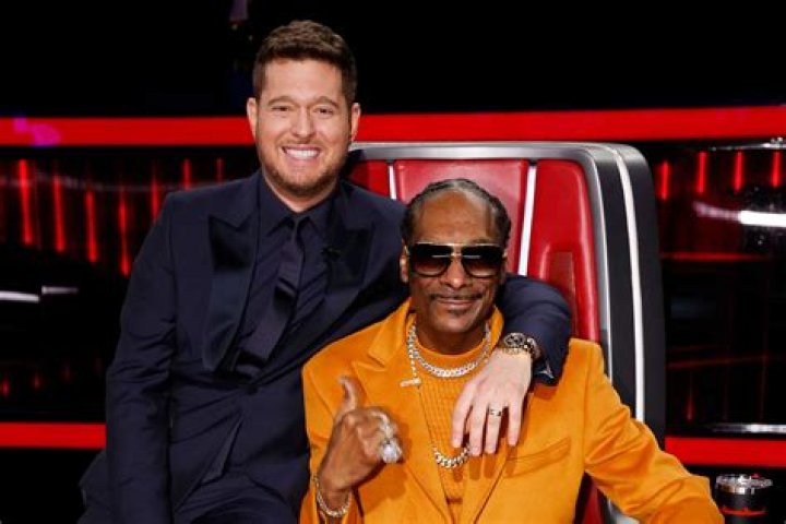 Anthonia Edwards The Voice UK Winner: Parents, Age and Boyfriend Details