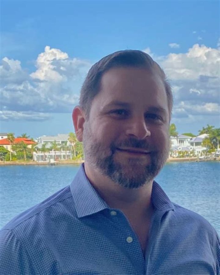 Dr. Anthony Alioto, MD – Detroit, MI