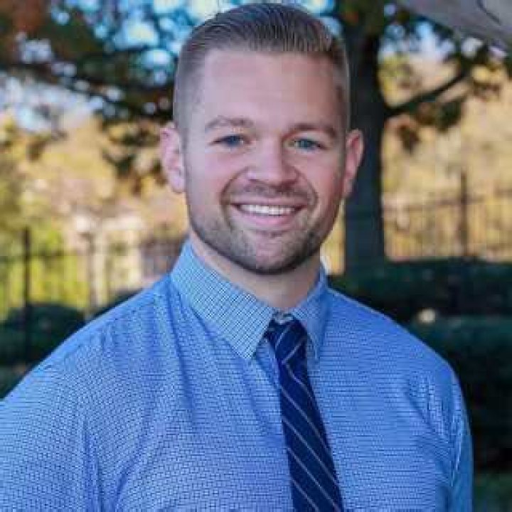 Dr. Anthony D'Onofrio, DO – Monroeville, PA