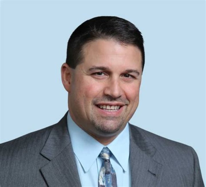 Dr. Anthony Infante, MD – San Antonio, TX