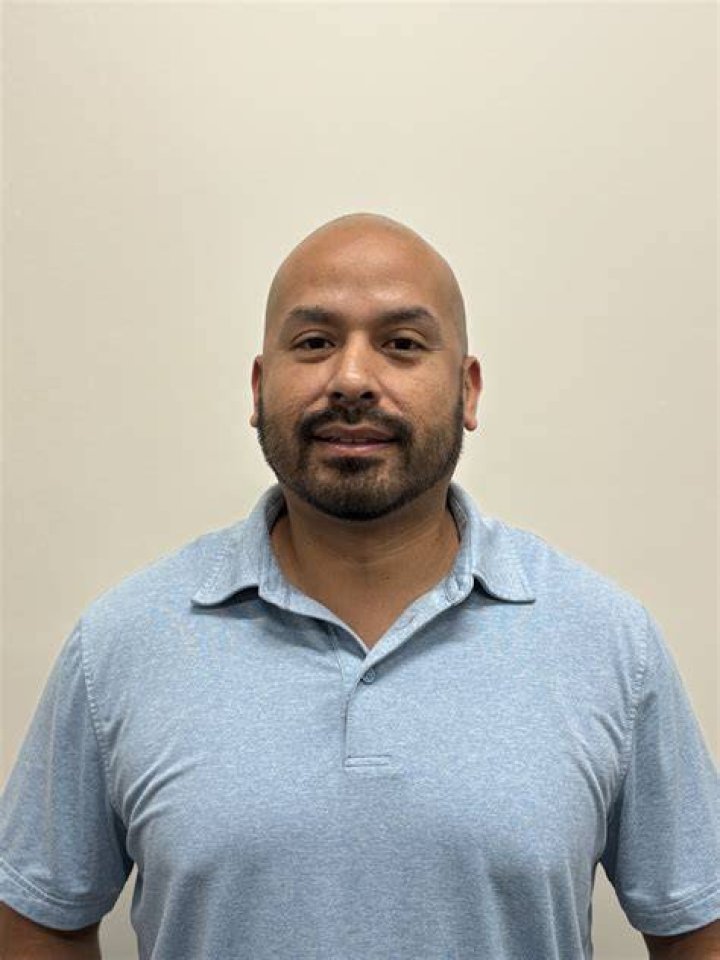 Dr. Anthony Martinez, MD – San Antonio, TX