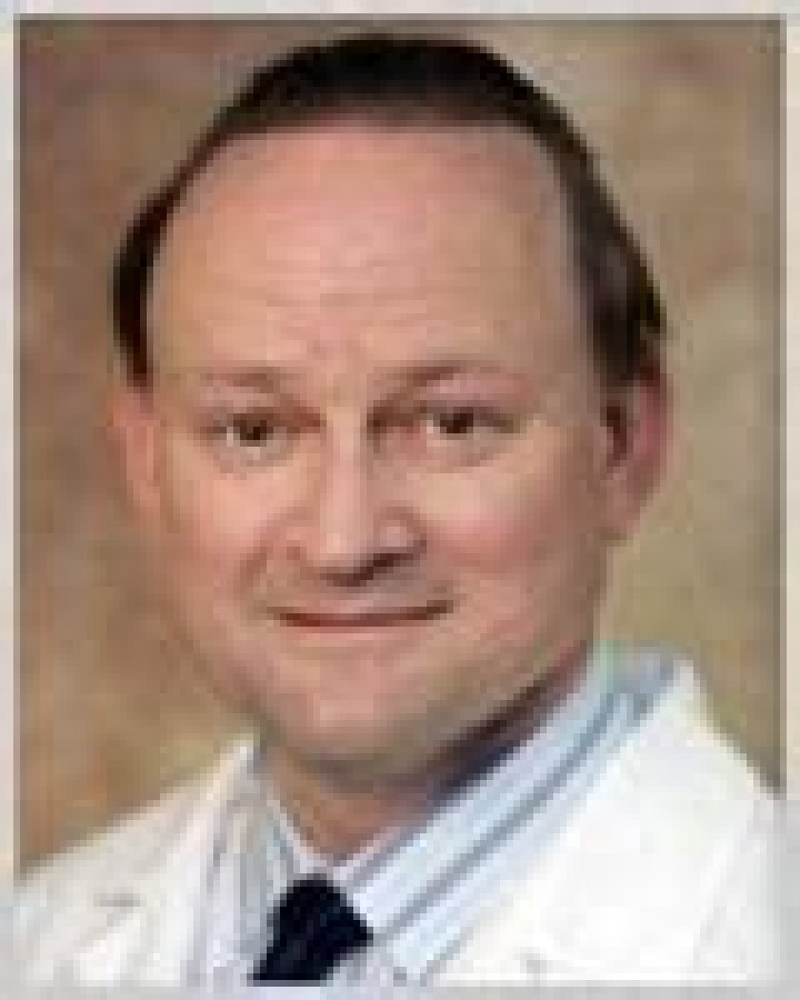 Dr. Anthony Shydohub, MD – Davenport, FL