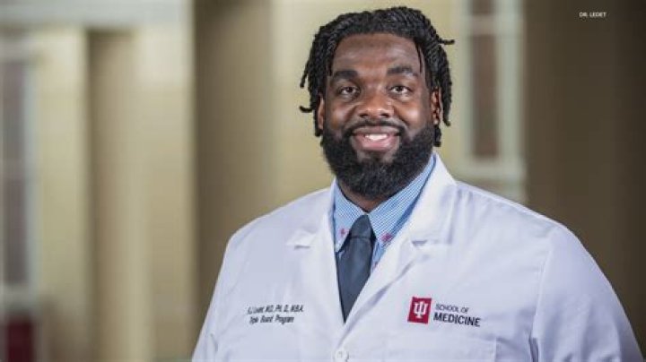 Dr. Anthony Sorge, MD – Fairport, NY