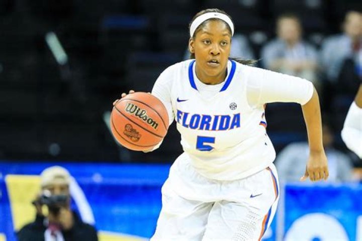 Dr. Antoinette Bannister, MD – Clemson, SC