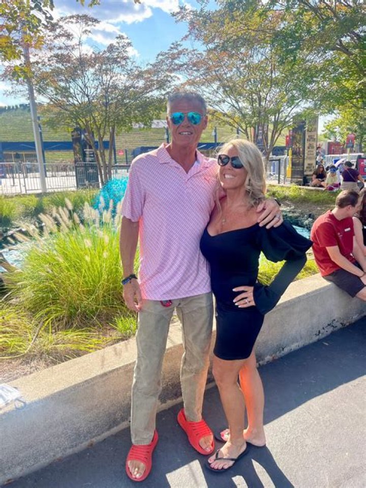 Antoinette Love, PA – Birmingham, AL