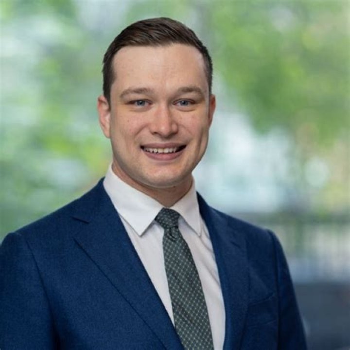 Dr. Anton Safonov, MD – New Haven, CT