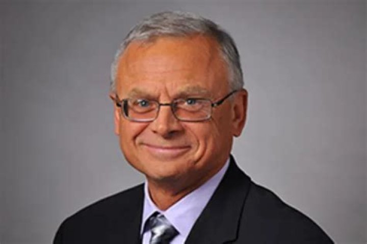 Dr. Antoni Goral, MD – Chevy Chase, MD