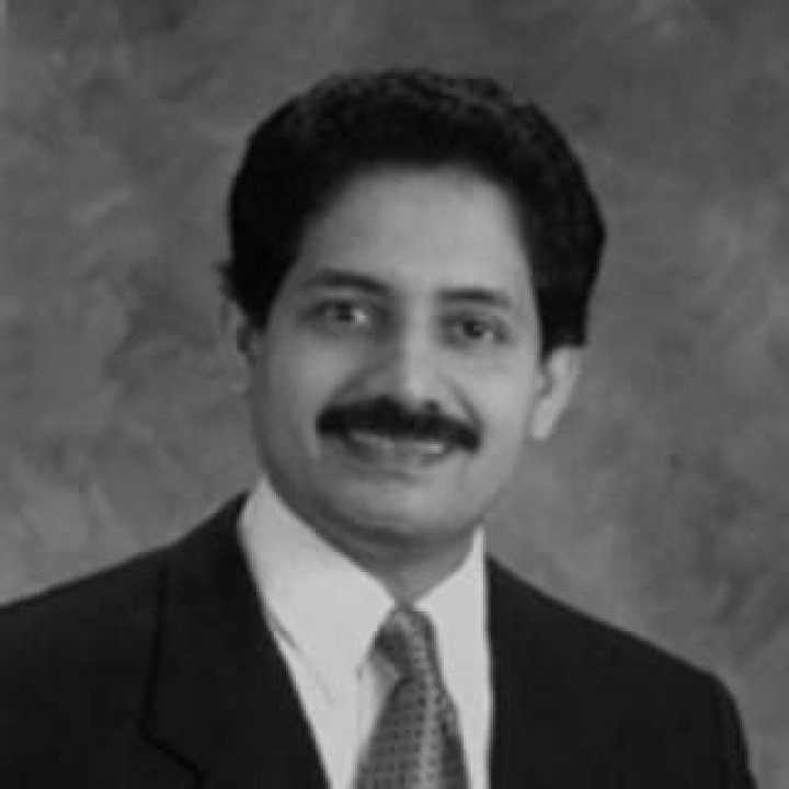 Dr. Aparna Vellanki, MD – Gramercy, LA